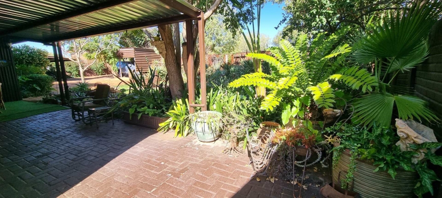 5 Bedroom Property for Sale in Dan Pienaar Free State